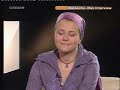 Natascha Kampusch - Das interview