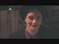 Batman - The Dark Knight Trailer HD
