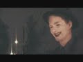 Batman - The Dark Knight Trailer HD