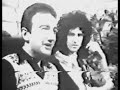 interview-with-queen-rotterdam-79.html