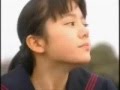 sixth sayoko