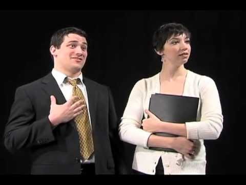 rebecca patterson s fi play