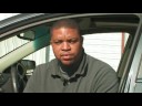 Car Cleaning Tips : How to Clean Car Upholstery Car Cleaning Tips : How to Clean Car Upholstery