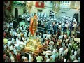 Innu San Sebastjan Hal Qormi Innu San Sebastjan Hal Qormi