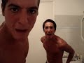 io voglio vivereee io voglio vivereee