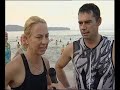 Laguna Phuket Triathlon 2008 Race Highlights