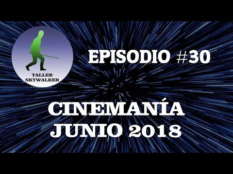 Imagen de previsualización de YouTube