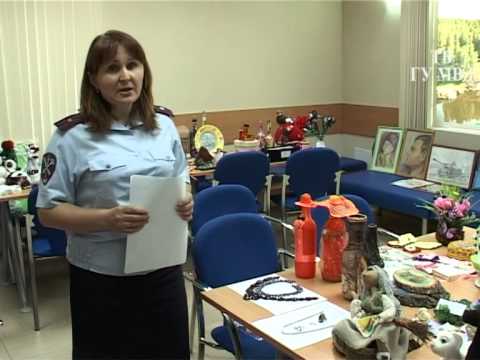 YouTube &ETH;&cent;&Ntilde;&ETH;&micro;&ETH;&sup1;&ETH;&raquo;&ETH;&micro;&Ntilde;