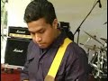 Hot FM TWISTIES BINGIT Final - Modread