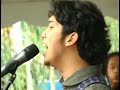 Hot%20FM%20TWISTIES%20BINGIT%20Final%20-%20Modread