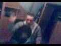 videos de Grot tanczy w kapeluszu :P:P:P