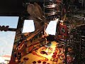 Wild Circus Pinball Wild Circus Pinball