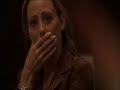 24 fanvid  swichfoot meant to live 