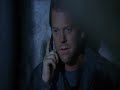24 fanvid  swichfoot meant to live 