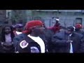 Murda Mook VS Lil Weezy