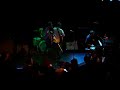 cold-war-kids-hospital-beds-live.html