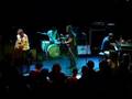 Cold War Kids - "Hospital Beds" (live)