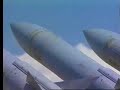 Raytheon Missiles