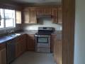 videos de 370 Freewill Road BRAND NEW 3 BED/ 2 BATH HOUSE FOR SALE SAVANNAH TENNESSEE