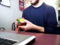 videos de 5x5 Eastsheen Solved