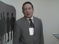 EN TELEVISA APOYAMOS AL TELETON