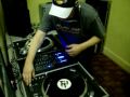 on TyRon Mania Radio Show