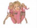 Hilary