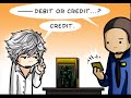 Death Note: Shopping