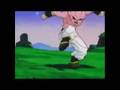 videos de Goku & Vegeta - Talking Bombs