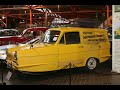 Only Fools & Horses: Start & Finish Tv Theme Music