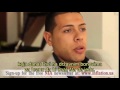 College Conspiracy (5/5) (Serbian subtitle)