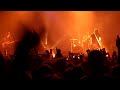 Arctic Monkeys - I Bet You Look Good On The Dancefloor