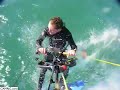 KiteCam, HelmetCam, LineCam for Kitesurfing KiteCam, HelmetCam, LineCam for Kitesurfing
