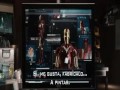 ironman music video ironman music video