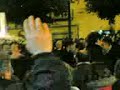 misteri di trapani
