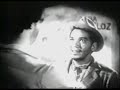 CANTINFLAS y GARGANTUA parte 1 CANTINFLAS y GARGANTUA parte 1