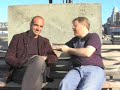 internet san francisco scoble jason calacanis loiclemeur