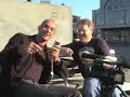 #446 Robert Scoble trendspotter