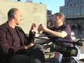 #446 Robert Scoble trendspotter