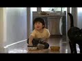 Sony DV Cam Ad Sony DV Cam Ad