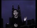 patahnya sayap malam ice version!!
