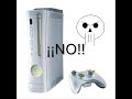 conspirasion: microsoft y sony 2