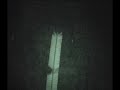 Chainthunder 1500 shots met eindbom