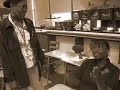 plate-boundaries.html
