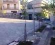 Piazza nuova San Michele di Ganzaria con finale a sorpresa!