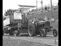 Farmall 300 Tractor Pulling