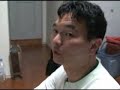続：こやまそうたの足ツボ