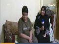 برنامج تو الليل تلفزيون الوطن المحامي خالد عبدالجليل حلقة الكويتيين في مصر