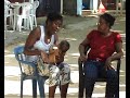 Strand von Sosua, El Batey, Charamicos