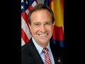 Wall St. Reform and Consumer Protection Act-National Public Radio